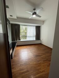 The Sensoria (D27), Condominium #533560581
